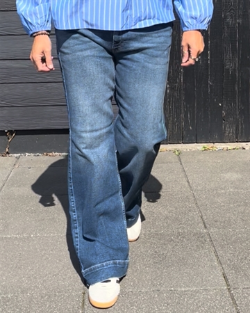 Co Couture IndigoCC 70 Jeans 31128